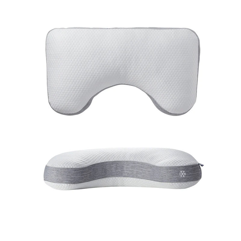 Cooling Pillow
