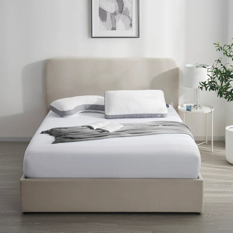 Basic Bedding Bundle