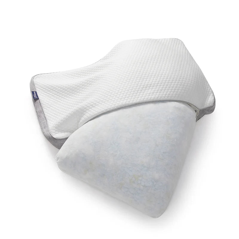 Cooling Pillow