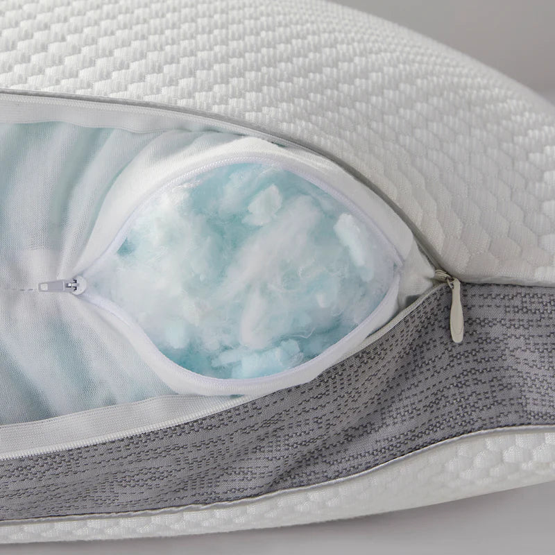 Cooling Pillow