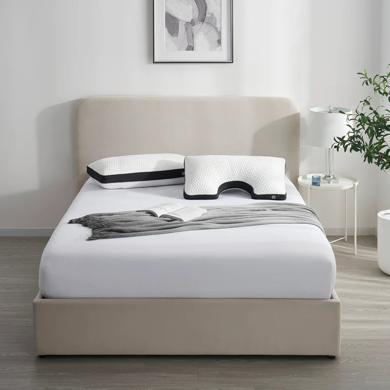 Bitchin Bedding Bundle