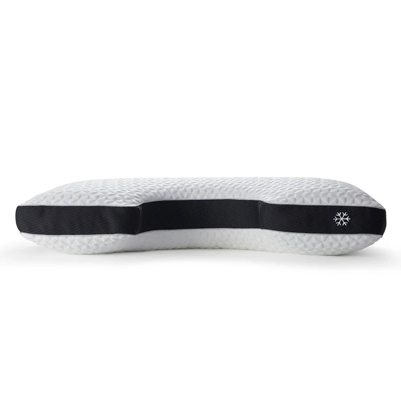 Cool Choice Pillow