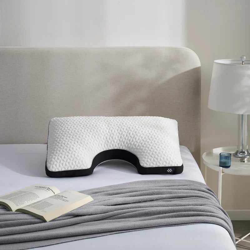 Cool Choice Pillow