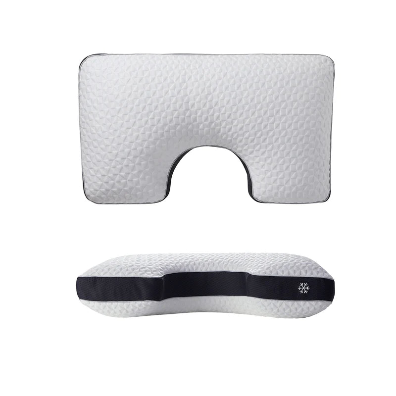 Cool Choice Pillow