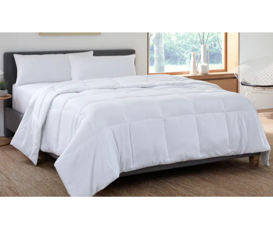 Ballin Bedding Bundle