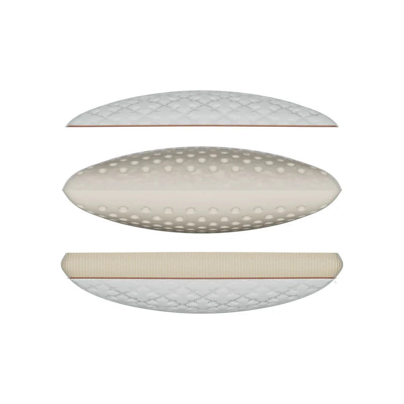 Talalay Latex Pillow