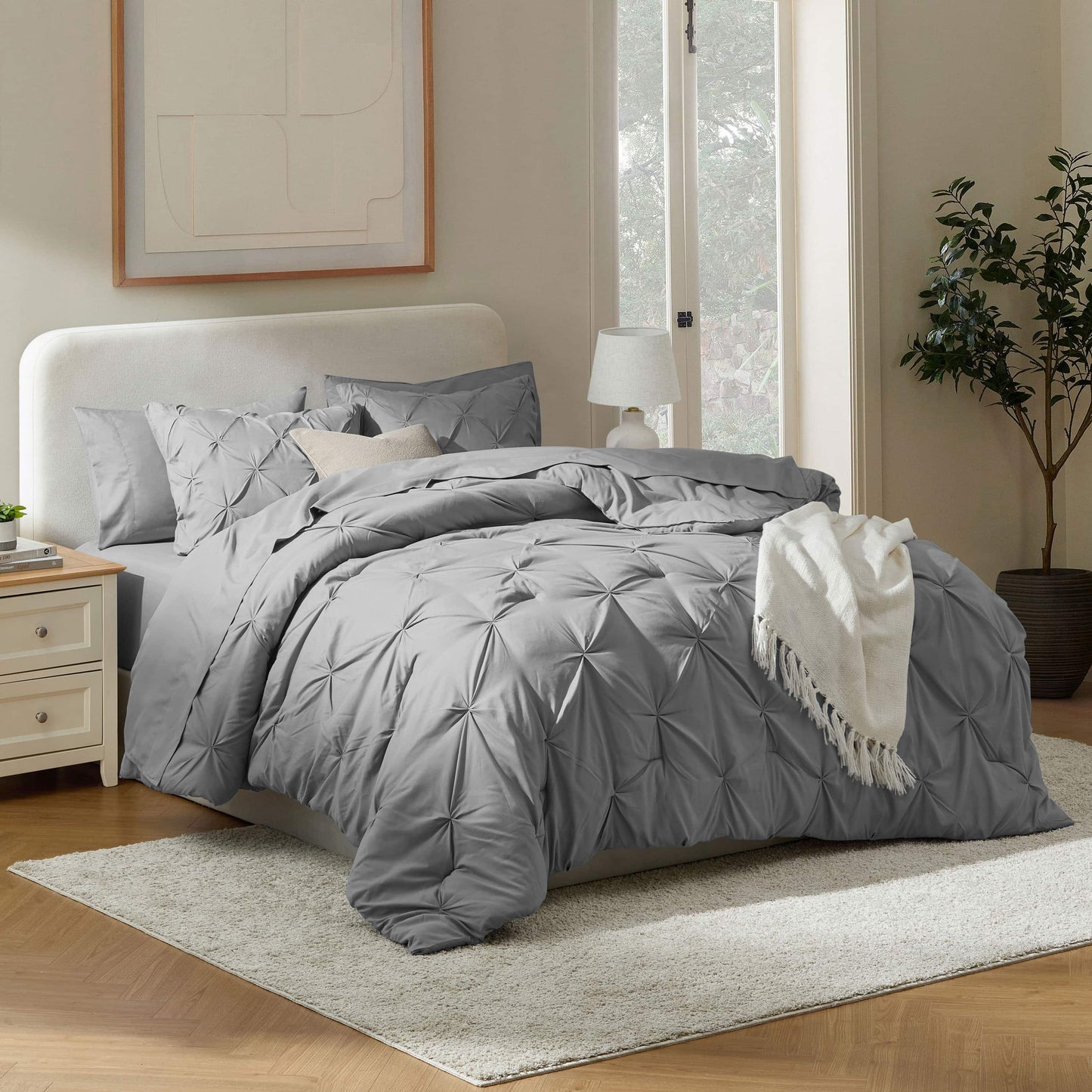 Bitchin Bedding Bundle