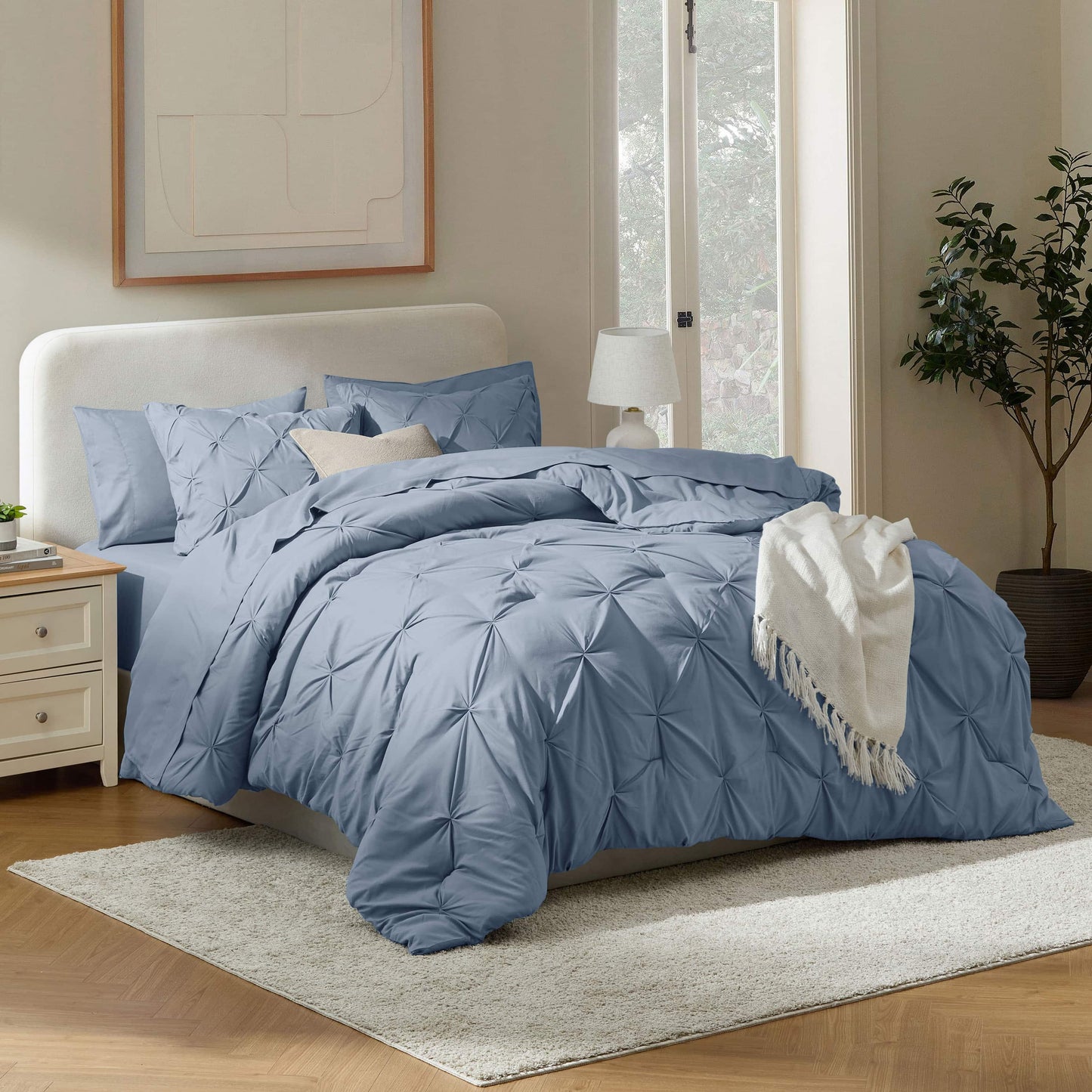 Bitchin Bedding Bundle