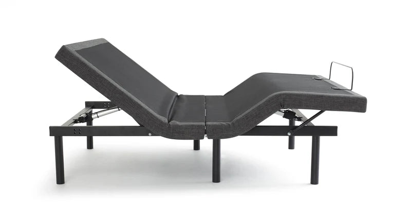 S3000 Massaging Adjustable Base