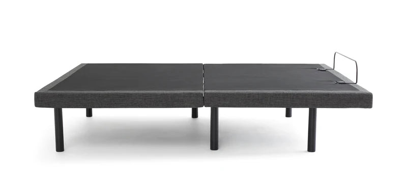 S3000 Massaging Adjustable Base