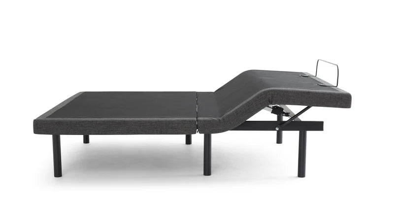 S3000 Massaging Adjustable Base