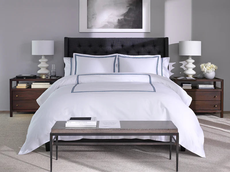 Hotel Luxury® 7-Piece Sheet Set