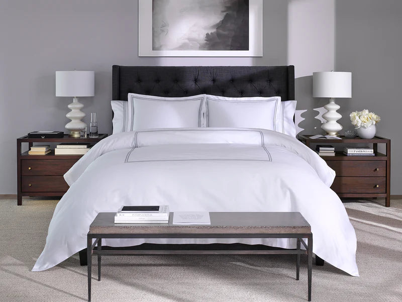 Hotel Luxury® 7-Piece Sheet Set