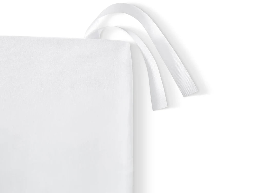 Hotel Luxury® 7-Piece Sheet Set
