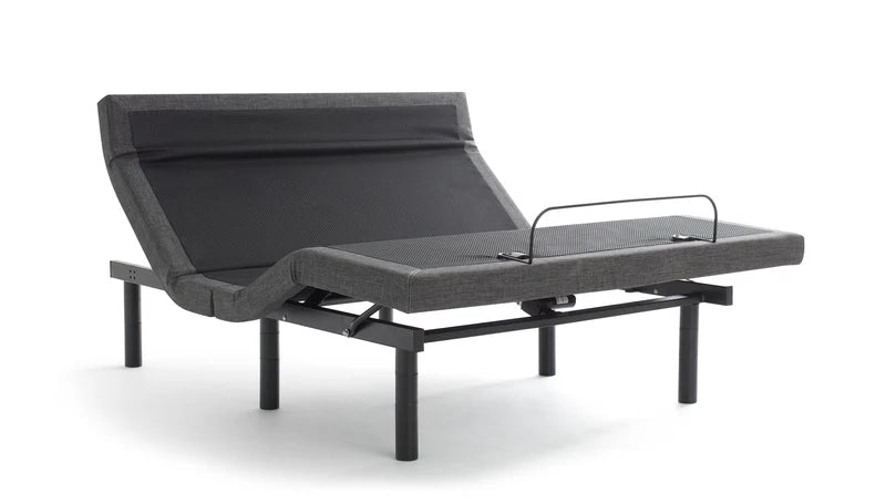 S5000 Premium Massaging Adjustable Base