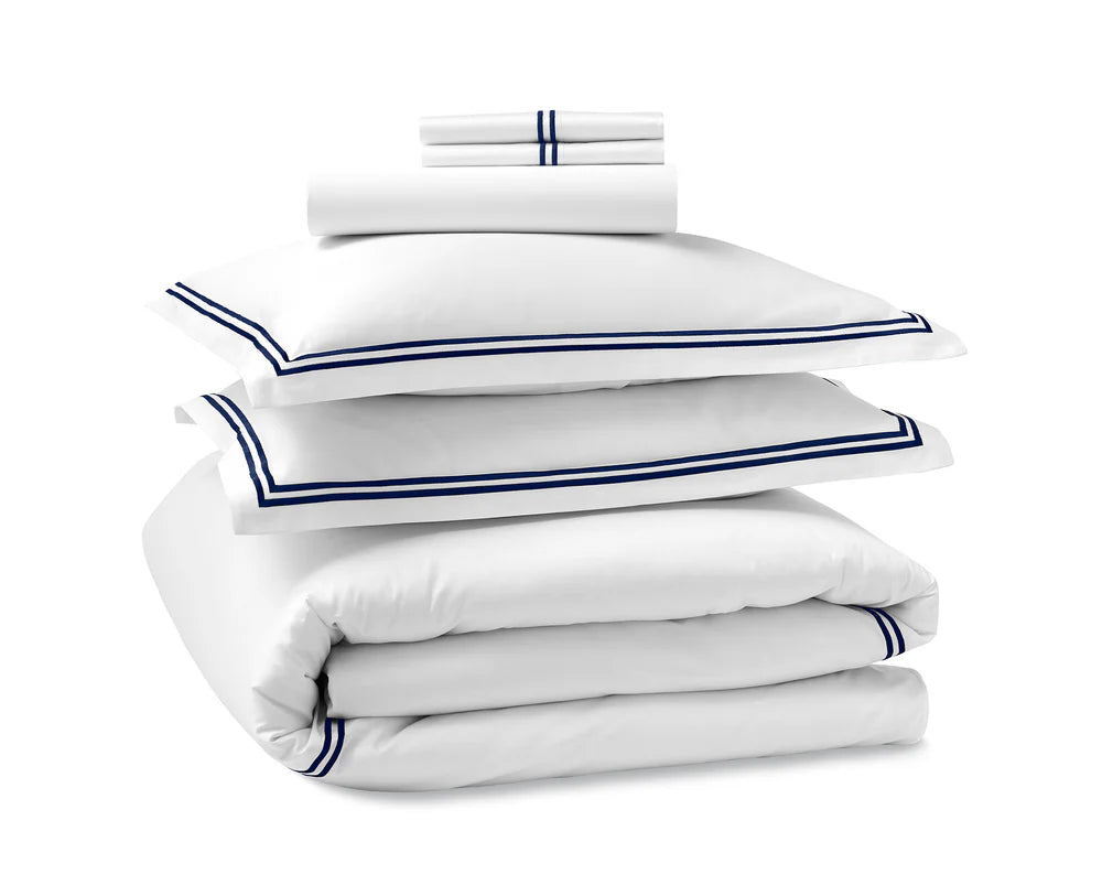 Hotel Luxury® 7-Piece Sheet Set