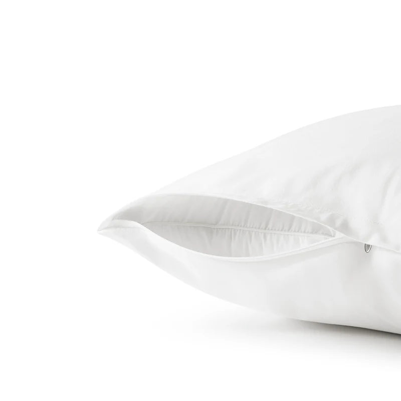 SmartGuard® Pillow Protectors (2-Pack)