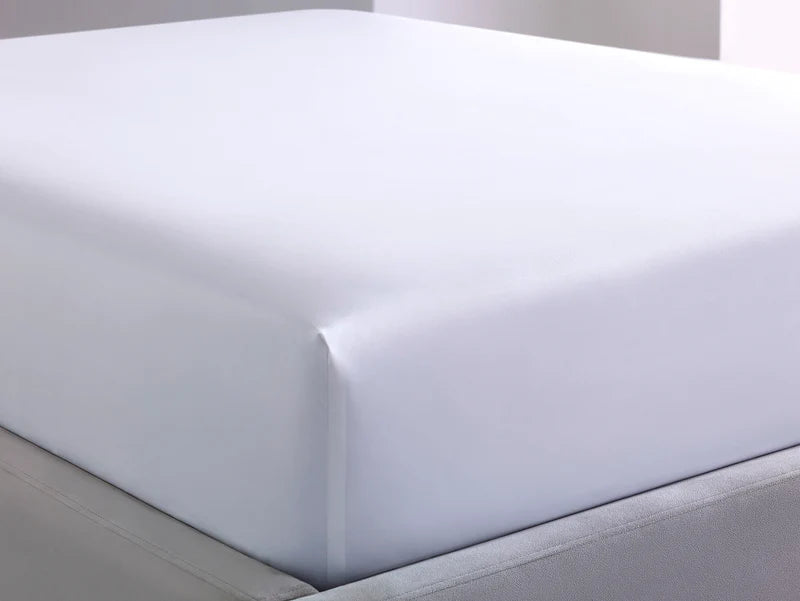 Basic Bedding Bundle