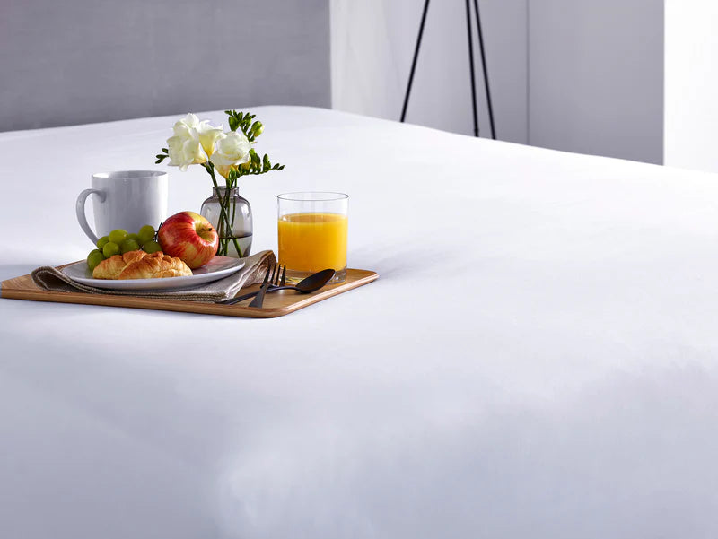 Bitchin Bedding Bundle