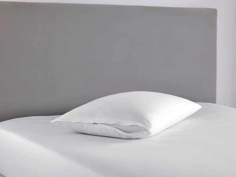SmartGuard® Pillow Protectors (2-Pack)
