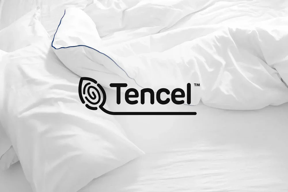 Tranquility® Feather and Down Comforter