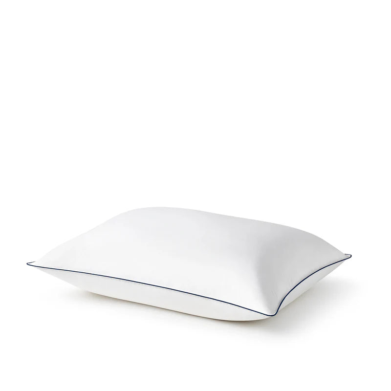 Premium Supportive Down Pillow