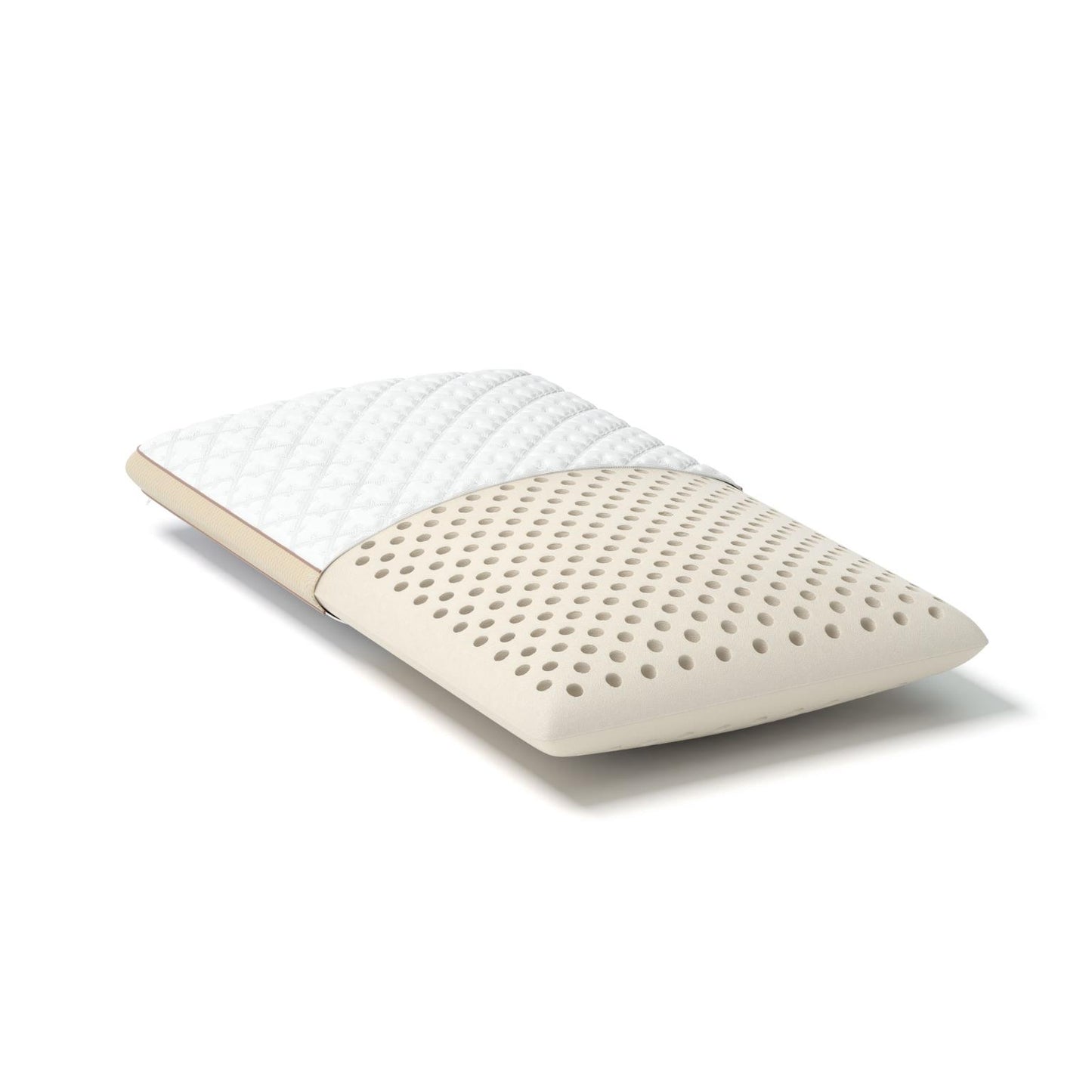Talalay Latex Pillow