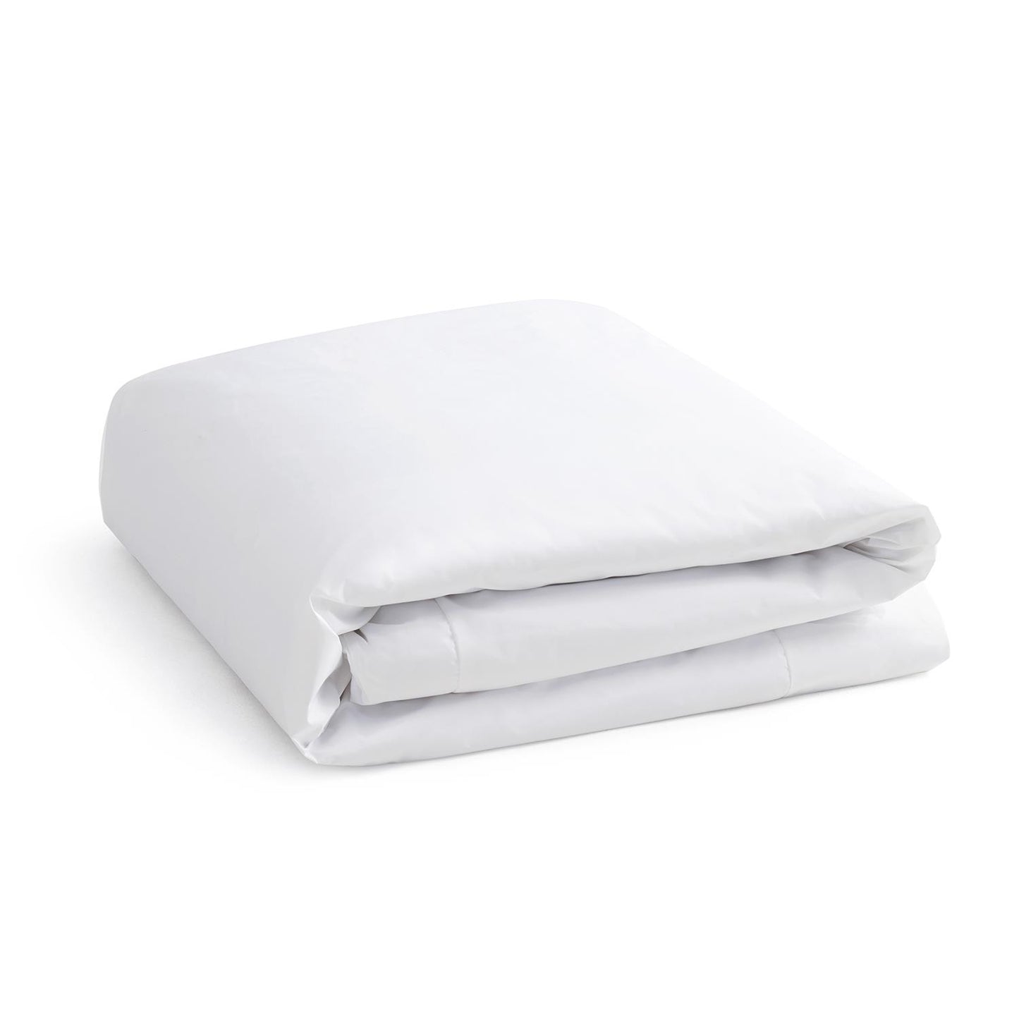 Waterproof Five-Sided Mattress Protector