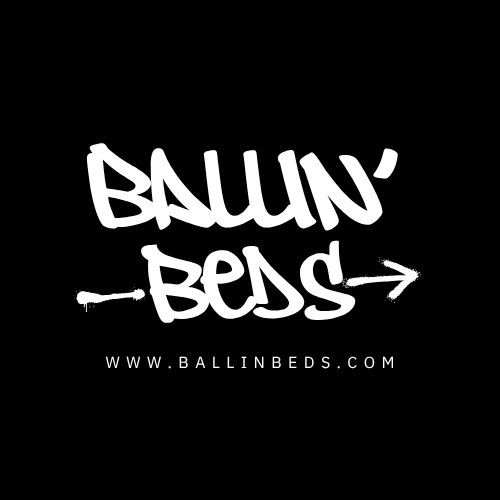 Ballin' Beds