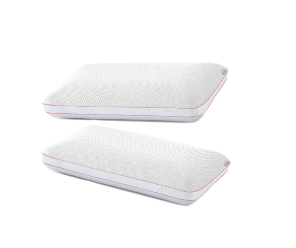 Ballin Bedding Bundle