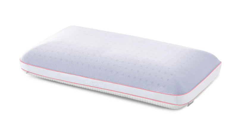 Cool Control Pillow