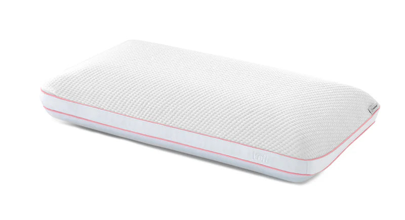 Cool Control Pillow