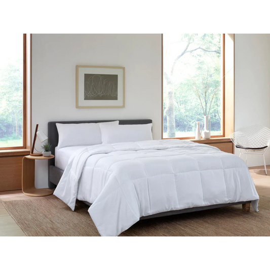 Down Alternative Comforter