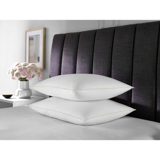 Down Alternative Pillow