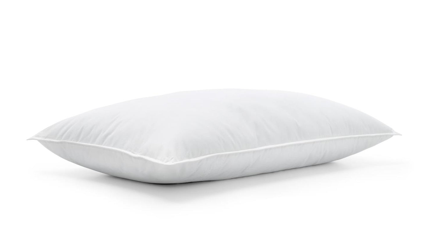 Down Alternative Pillow