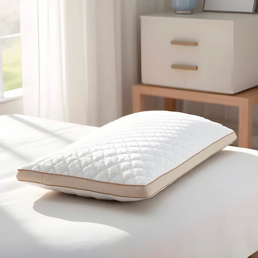 Talalay Latex Pillow