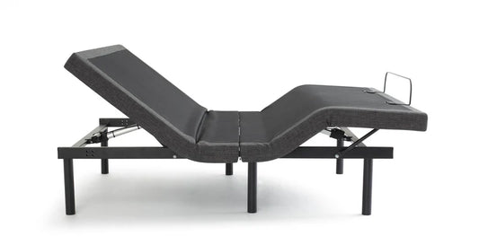 S3000 Massaging Adjustable Base