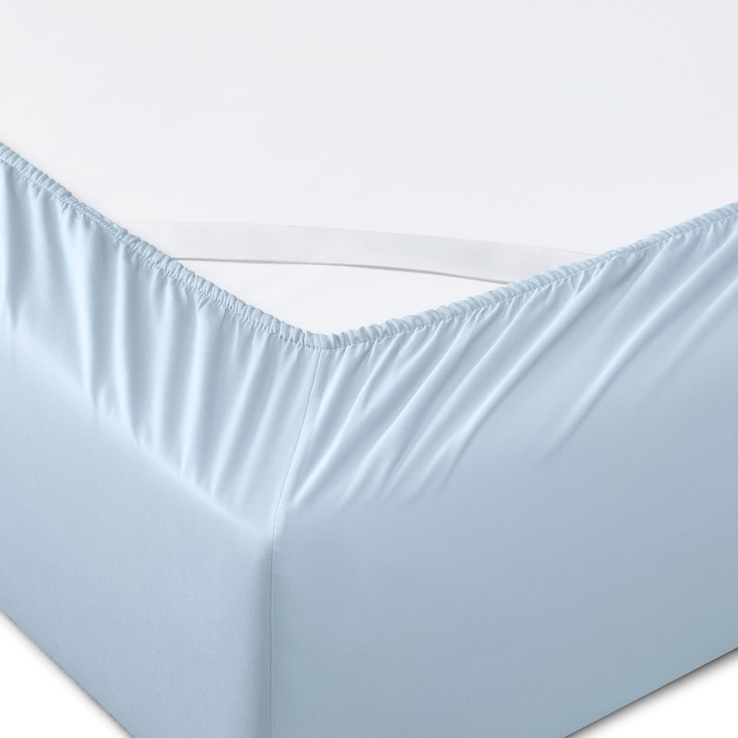 Eucalyptus 6-Piece Sheet Set