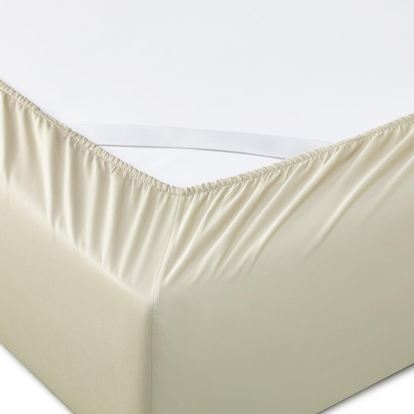 Eucalyptus 6-Piece Sheet Set