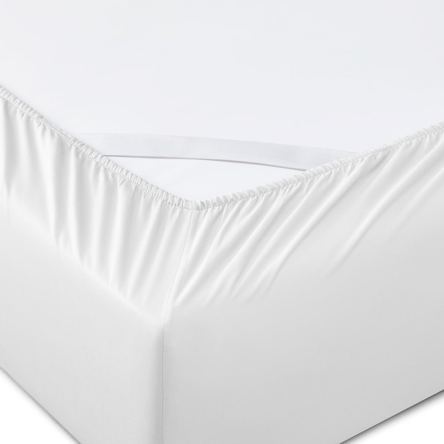 Eucalyptus 6-Piece Sheet Set