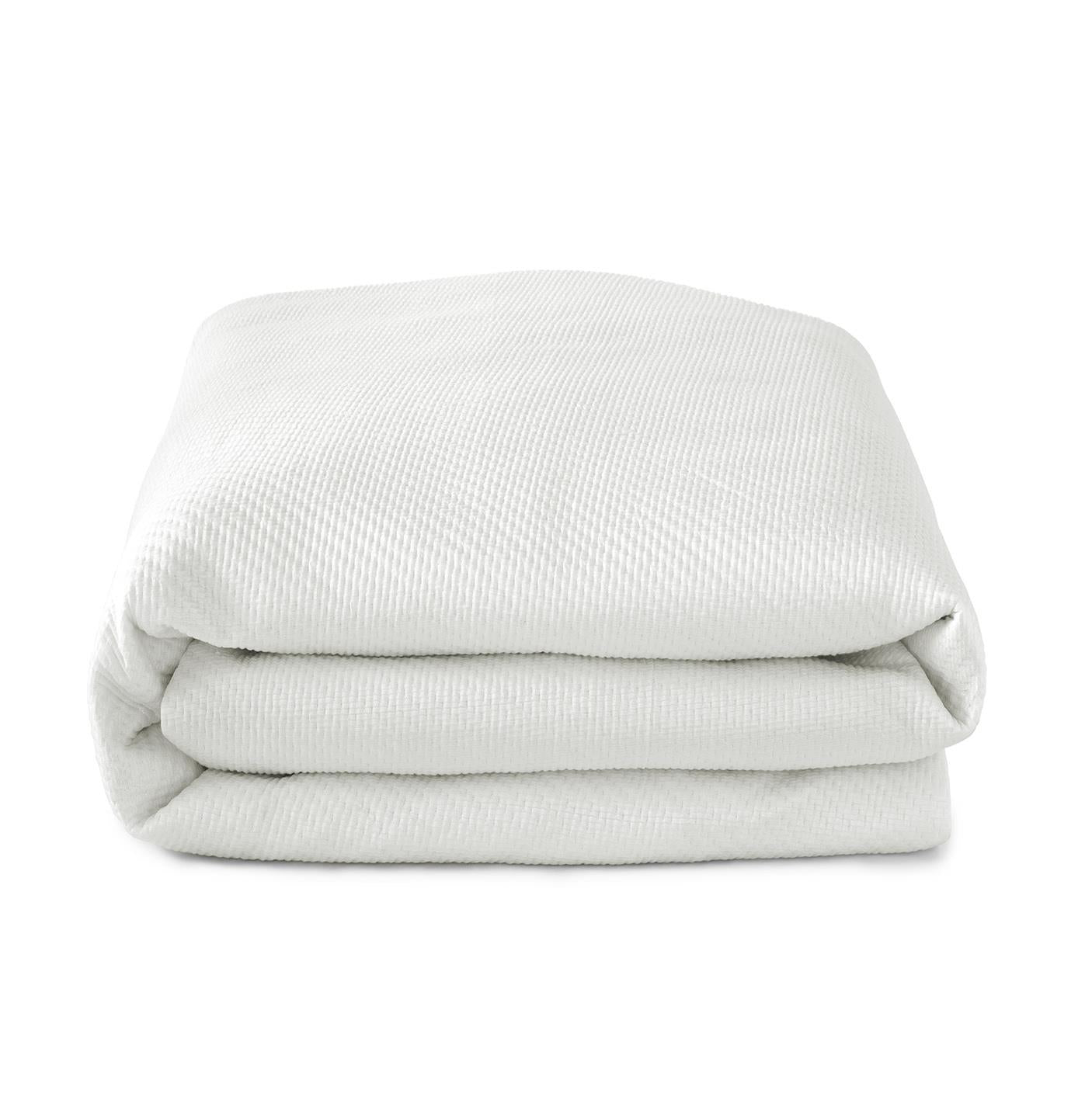 SmartGuard® Mattress Protector