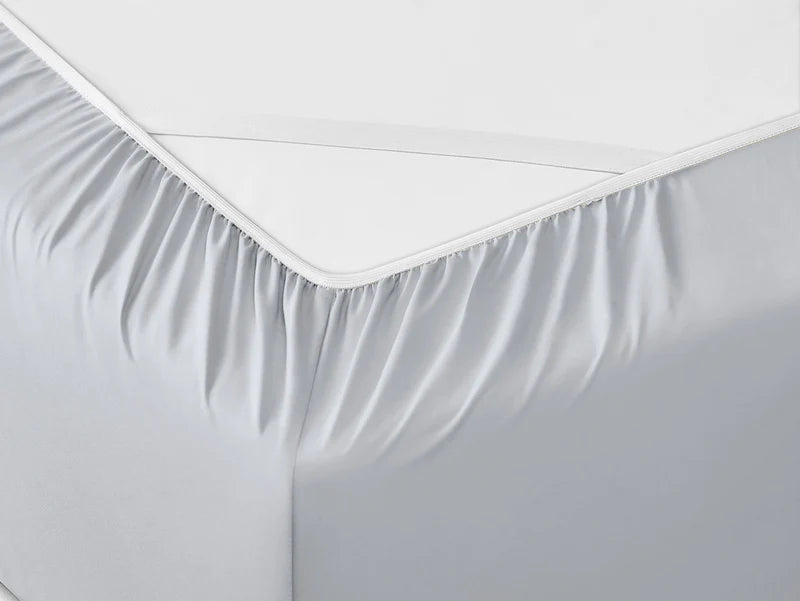 Ultraweave® Microfiber 6-Piece Sheet Set