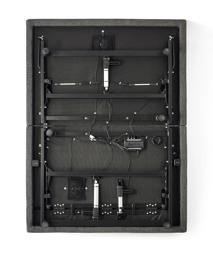 S1000 Adjustable Base