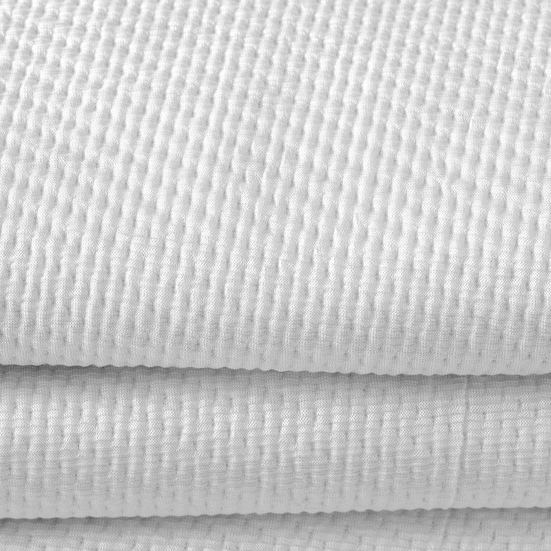 SmartGuard® Premium Mattress Protector with IceTone®