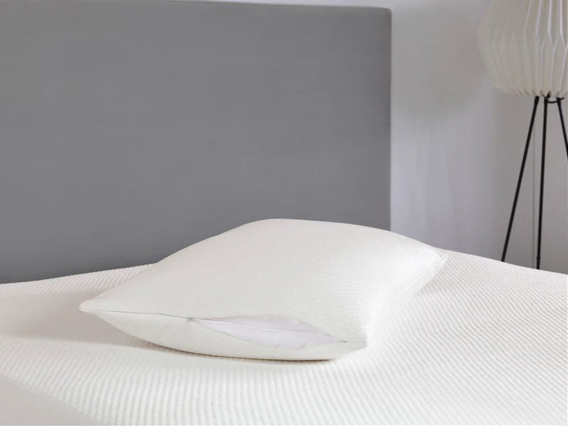 SmartGuard® Premium Pillow Protectors with IceTone® (2-Pack)
