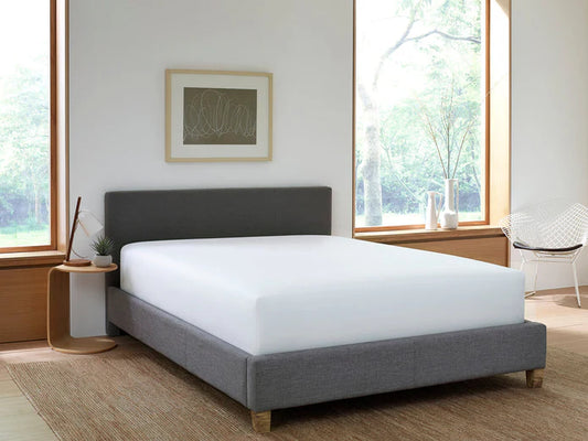Waterproof Five-Sided Mattress Protector