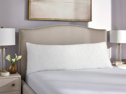 Icetone® Body Pillow