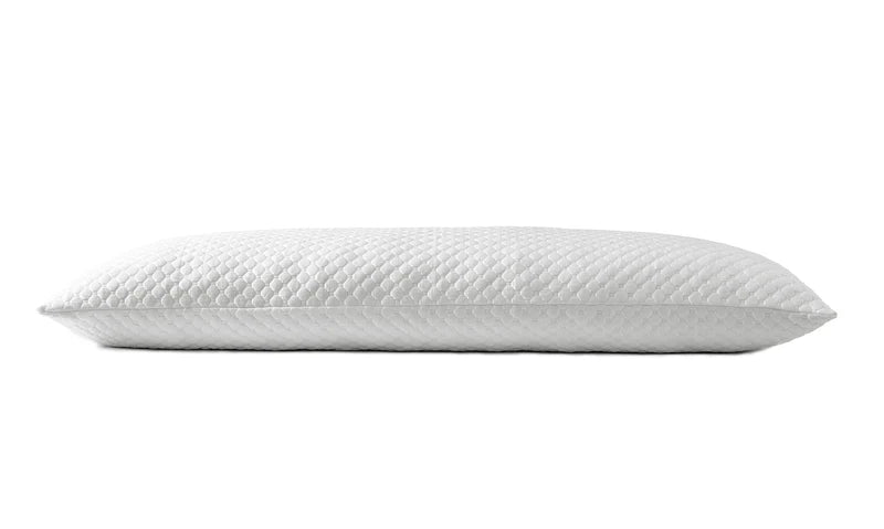 Icetone® Body Pillow