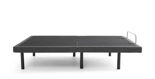 S1000 Adjustable Base